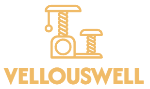 vellouswell